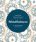 Mindfulness: 31 Relaxing Colouring Pages to Enjoy (Richardson Colouring Books)
