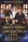 Skyla Rossi: A Game of Deception and Lies (The Rossi Legacies, Band 4)