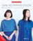 Nani Iro's Sewing Studio: 18 Timeless Patterns to Sew, Wear & Love (Japanese Dressmakers)