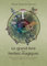 Le grand livre des herbes magiques