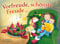 Vorfreude, schönste Freude (Eulenspiegel Kinderbuchverlag)