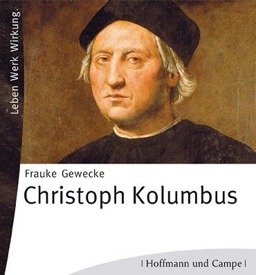 Hoffmann und Campe