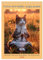 Funny animalistic yoga poses (Desk Calendar 2026 DIN A5 portrait), CALVENDO 12 Month DeskCalendar: Asanas in the animal kingdom for yoga lovers (CALVENDO Places)