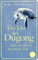Das Jahr des Dugong – Eine Geschichte für unsere Zeit: Geschenkausgabe im Miniformat (Fischer Taschenbibliothek, Band 52339)