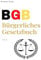 BGB - Das Bürgerliche Gesetzbuch 2022