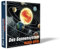 Unser Sonnensystem - Sterne und Planeten: Das Memo-Spiel