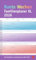 Bunte Wochen Familienplaner XL 2026: Familienkalender mit 6 Spalten. Praktischer Familien-Wandkalender mit Schulferien. Extra breiter Terminkalender. (Familienplaner Heye)