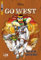 Enthologien 59: Go West - Spiel mir das Lied vom Duck