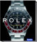 Koehler in Maximilian Verlag GmbH & Co. KG