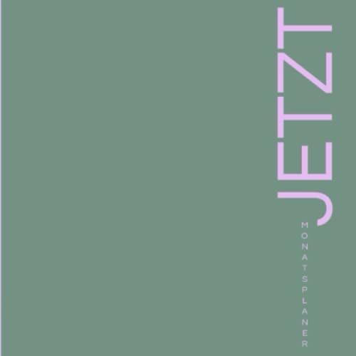 JETZT_Wochenplaner_02: No.03