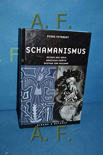 Taschen Verlag