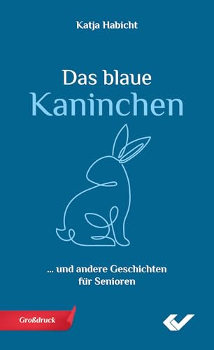 Christliche Verlagsgesellschaft