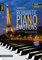 Romantic Piano Emotions: 25 gefühlvolle, moderne Klavierspielstücke für fortgeschrittene Anfänger - mittelleicht bis leicht anspruchsvoll arrangiert (inkl. Download)