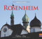 Rosenheim: Deutsch-Englisch