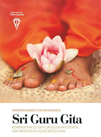 Bhakti Marga Publications
