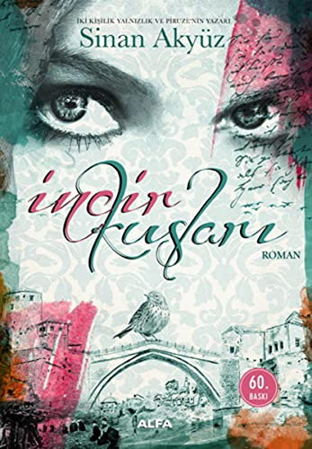 Alfa Basim Yayim Dagitim