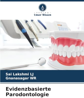 Evidenzbasierte Parodontologie