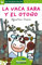 La vaca sara y el otono / Sara the Cow and Autumn: 19