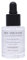 Nailberry Dry and Dash Lacquer 11 ml | Quick Drying Drops for Nail Polish | Accelerates Drying Time and Prevents Scuffs or Chips