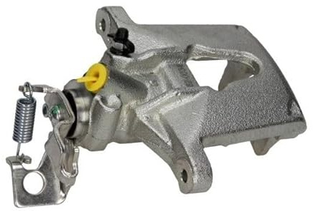 Quality Parts Bremssattel 00 - rechts 1478338 1144076 by Italy Motors