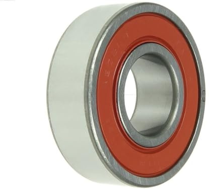 Brand new NTN Bearing - ABE9003(NTN)