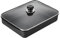 Scanpan Classic Glasdeckel 35x26 cm für die 5 l Classic Bräter Auflaufform | Ofenfest | Aromaschonend