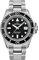 DELMA - Armbanduhr - Herren - Commodore Automatic - 41701.690.6.031