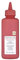 Kristin Ess Moisture Rich Curl Shampoo for Unisex 10 oz Shampoo