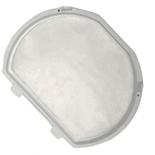 Filtro per asciugatrice 581102 GORENJE