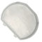 Filtro per asciugatrice 581102 GORENJE
