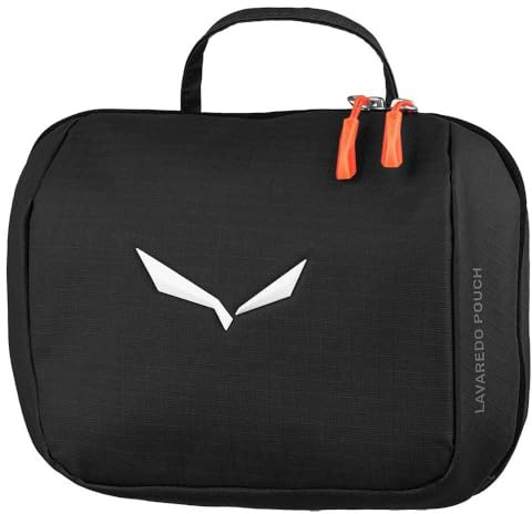 Salewa Lavaredo Pouch