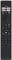 VINABTY 398GM10BEPHN0040SY Replace Voice Remote Control Fit for Philips 4K UHD LED Android TVs 48OLED806/12 48OLED936/12 55OLED806/12 65OLED806/12 65OLED936/12