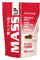 Activlab MASS UP 3kg, Hochkalorisches Weight Gainer Protein Pulver mit Whey Protein, Kreatin und Taurin - Schokoladengeschmack für den Aufbau von Muskelmasse und Kraft - Massive Mass Gainer für Stärke