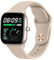 Oumida Correa 20mm para Amazfit GTS/GTS 2/ GTS 2 Mini/GTS 3/ GTS 4/ GTS 4 Mini/Amazfit Active para Mujer Hombre, Pulsera de Repuesto Suave Silicona para Amazfit Bip 3/ Bip 3 Pro/Bip S/Bip U Pro