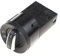 BILKAR Interruttori Pulsante Auto Compatibile con per Polo 6R 6C per UP 2011 2012 2013 2014 2015 2016 Faro Fendinebbia Pulsante Interruttore Faro Auto 3BD941531A 6RD94153