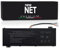 new net - Batteria Premium AP18E8M Compatibile con Acer Nitro 5 AN515-57, AN515-58, AN517-41, AN517-51, AN517-52, AN517-53, AN517-54 [15.4V - 59Wh - 3815mAh]