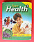 Teen Health, Course 3