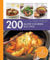 Hamlyn All Colour Cookery: 200 Slow Cooker Recipes: THE MUST-HAVE COOKBOOK WITH OVER ONE MILLION COPIES SOLD