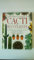 Complete Book of Cacti & Succulents