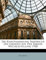 Die Kunstsammlung Friedrichs Des Grossen Auf Der Pariser Weltausstellung 1900