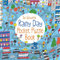 RAINY DAY POCKET PUZZLE BOOK