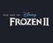 The Art of Frozen 2: (Disney Frozen Art book, Animated Movie book)