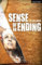 Sense Of An Ending (Modern Plays)