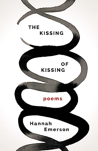 The Kissing of Kissing (Multiverse)