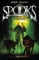 The Spook's Mistake: Book 5 (The Wardstone Chronicles, 5)