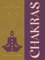 Find Your Power: Chakras