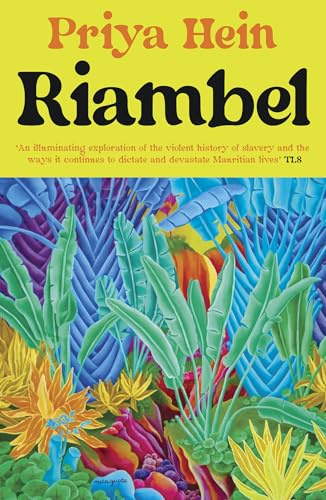 Riambel