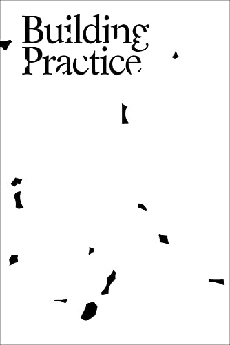 Oro Editions