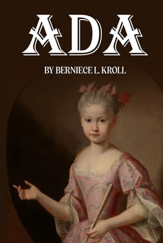 Native Book Publishing