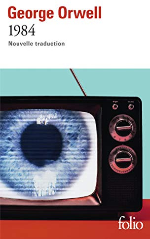Gallimard